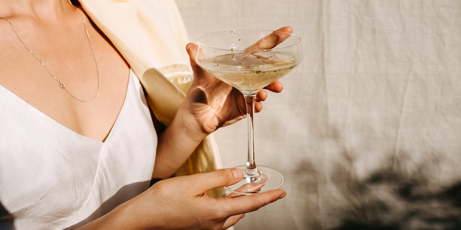 Híer is Dry January allemaal goed voor 